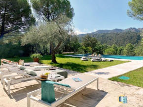 Casa Maravilla by Rent Costa Brava
